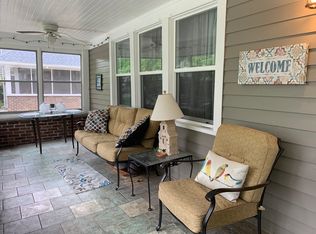 1632 Wildwood Rd, Toledo, OH 43614