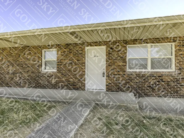 114 S Keystone Cir, Muncie, IN