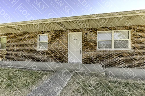 114 S Keystone Cir Photo 1