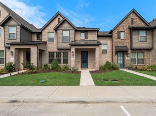 1965 Newman Ave, Allen, TX 75013