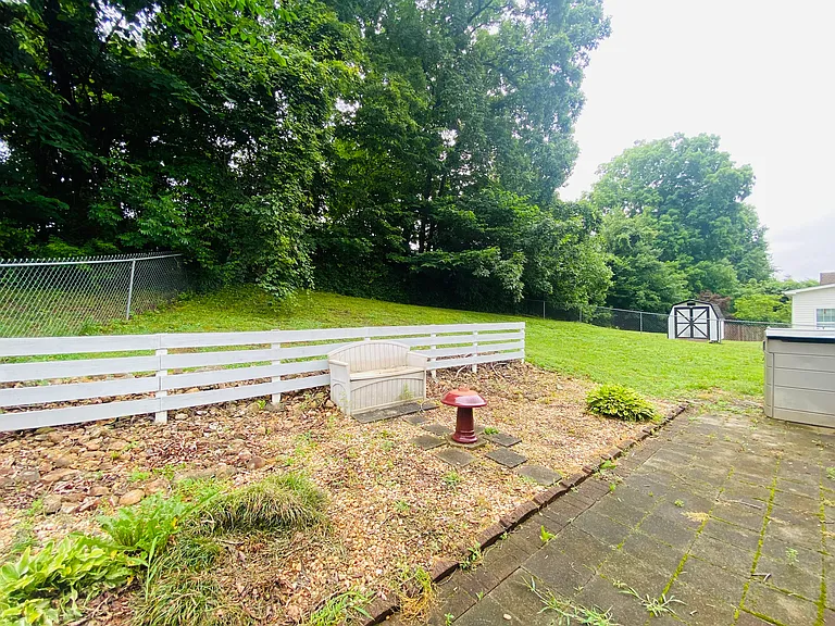 2754 Applemill Ct — Photo 22