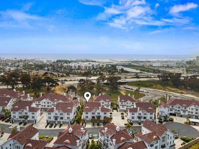 835 Harbor Cliff Way UNIT 286, Oceanside, CA, 92054