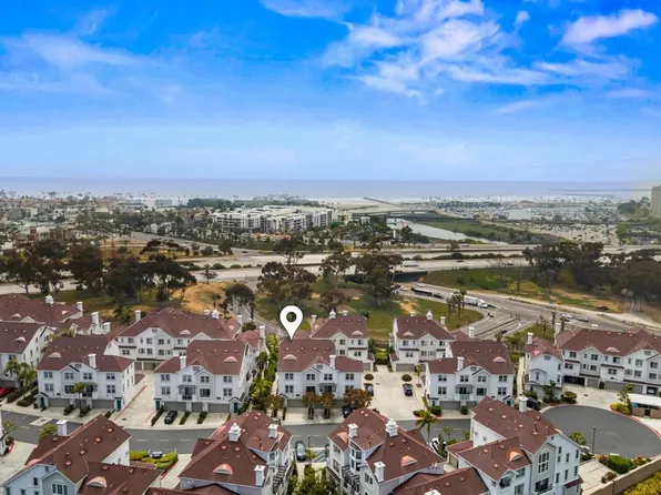 835 Harbor Cliff Way Unit 286, Oceanside, CA 92054
