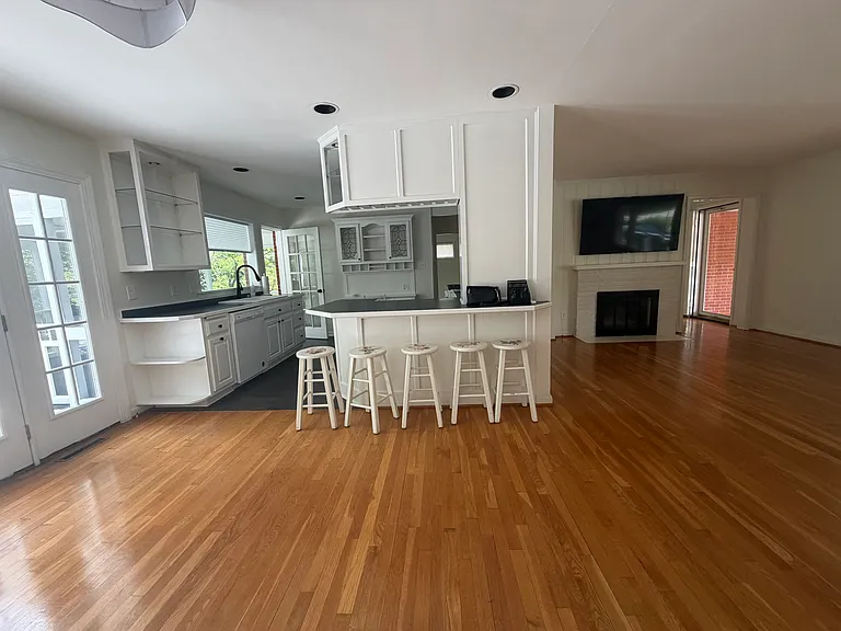 795 Hildeen Dr — Photo 10