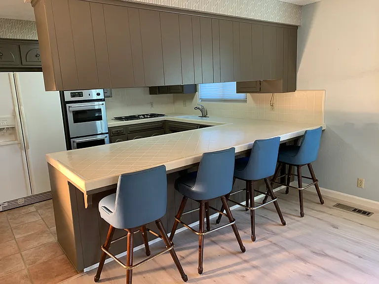 86 Starglow Cir — Photo 15