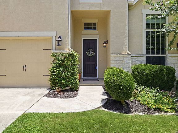 3rd image of 30872 SCHLATHER LN