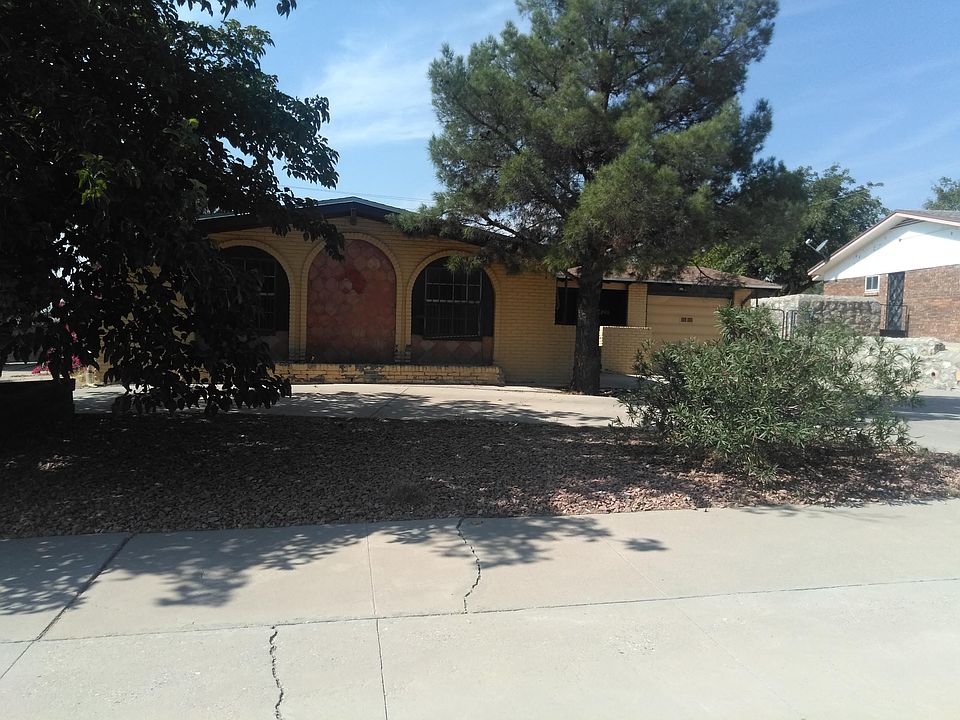1st image of 10427 Davwood Ln