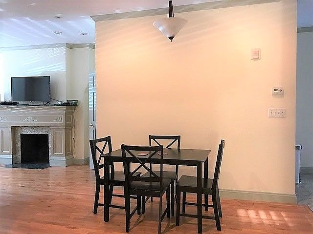 2nd image of 531 Newbury St APT 2F