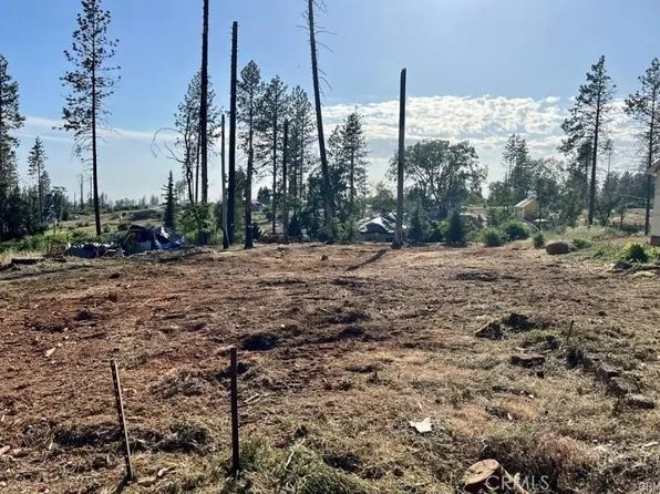 5891 Hazel Way #18, Paradise, CA 95969