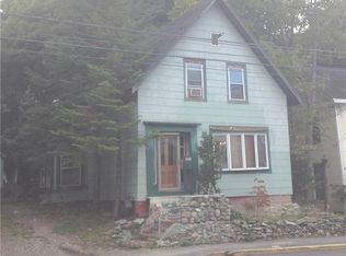 227 Wilson St, Brewer, ME 04412