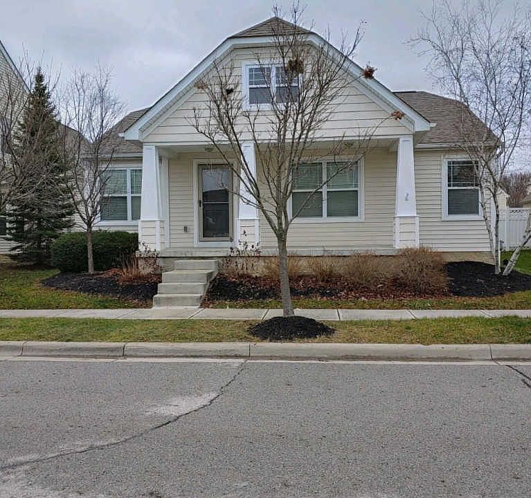 1st image of 4589 Snowy Meadow Dr
