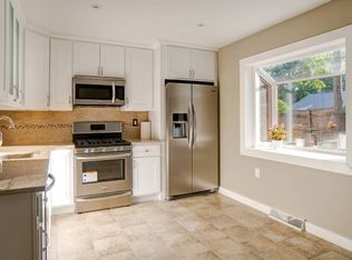 62 Savin Park, West Haven, CT 06516