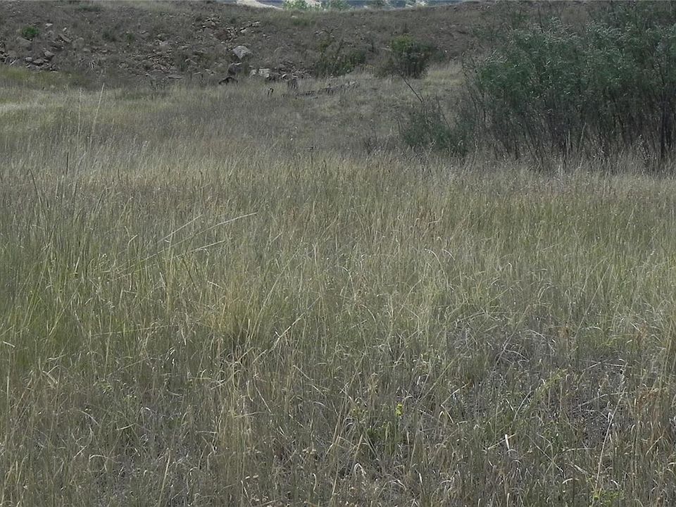 1st image of Lot 41-42 S 1st Street