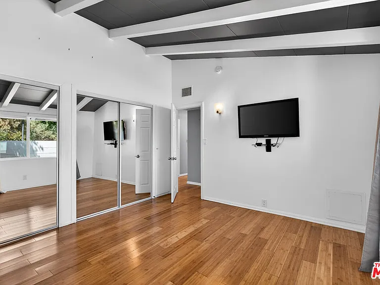 6292 Lubao Ave — Photo 24