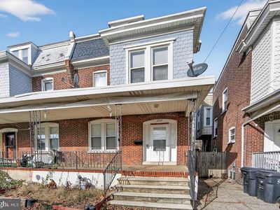 2707 N Washington St, Wilmington, DE, 19802