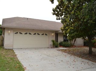 2815 Timberway Pl, Brandon, FL 33511