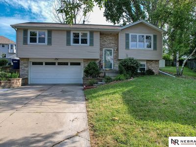 5241 S Bennington Pl, Lincoln, NE, 68516