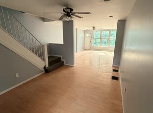 7225 Grays Ave, Philadelphia, PA 19142