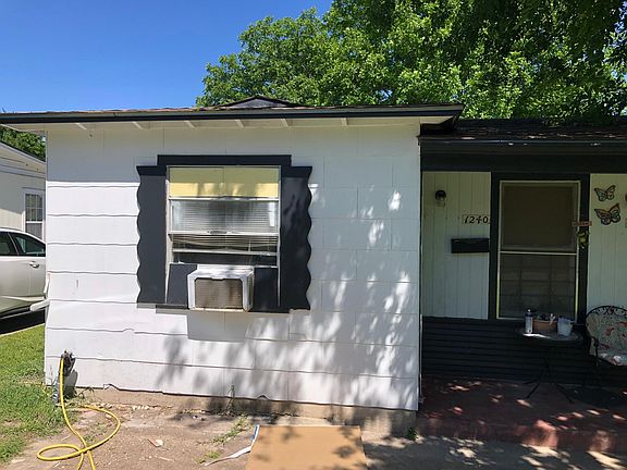 2nd image of 1240 Ada St #1240