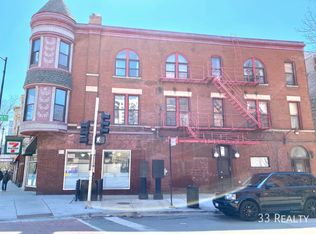 415 W Belden Ave #2W, Chicago, IL 60614