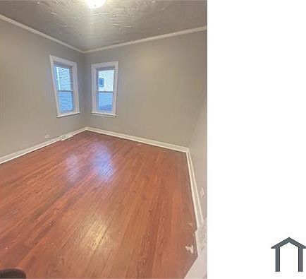 5th image of 9337 S Kimbark Ave