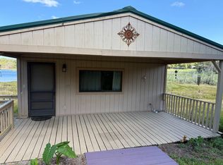 2285 Wilmhurst Rd, Deland, FL 32720