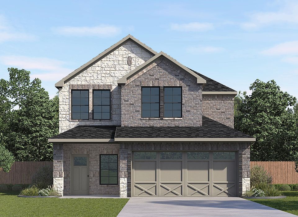 Elevation Image 0.