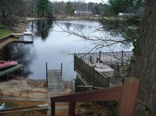 6 Carlson Rd, North Attleboro, MA 02760