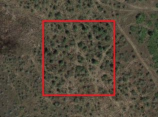 NW 310th St #22E-22F, Okeechobee, FL 34972