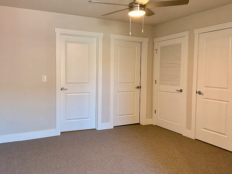 1013 Seth Dr #702 — Photo 14