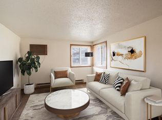 Cedar Pointe, Fargo, ND 58103