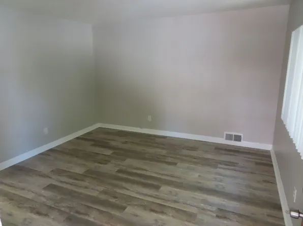MADERA, 1285-9 Madera St #1285, San Diego, CA 92114