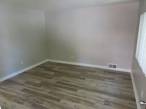 MADERA Photo 1