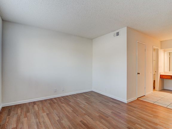 4th image of 95-1701 E Katie Ave Unit 95