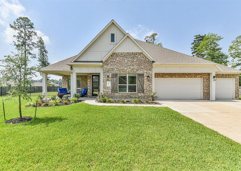 1st image of 14138 Aspen Woods Court