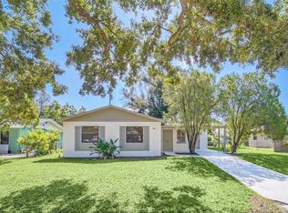 1881 Patterson Ave, Orlando, FL 32811