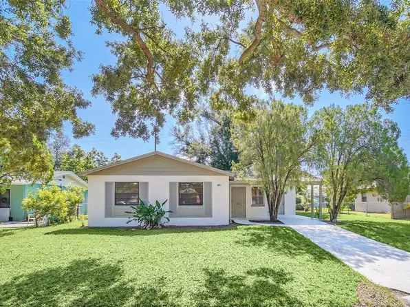 1881 Patterson Ave, Orlando, FL 32811
