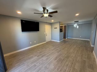 555 E Silverado Ranch Blvd Unit 1020, Las Vegas, NV 89183