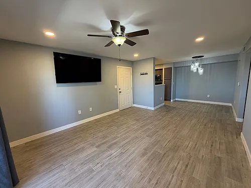 555 E Silverado Ranch Blvd Photo 1 555 E Silverado Ranch Blvd Photo 1