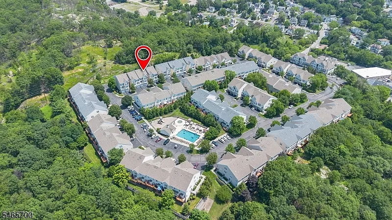74 Mountainside Dr #74