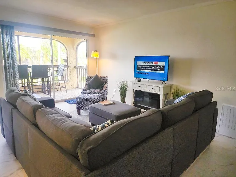 1003 S Bayshore Blvd #202 — Photo 8