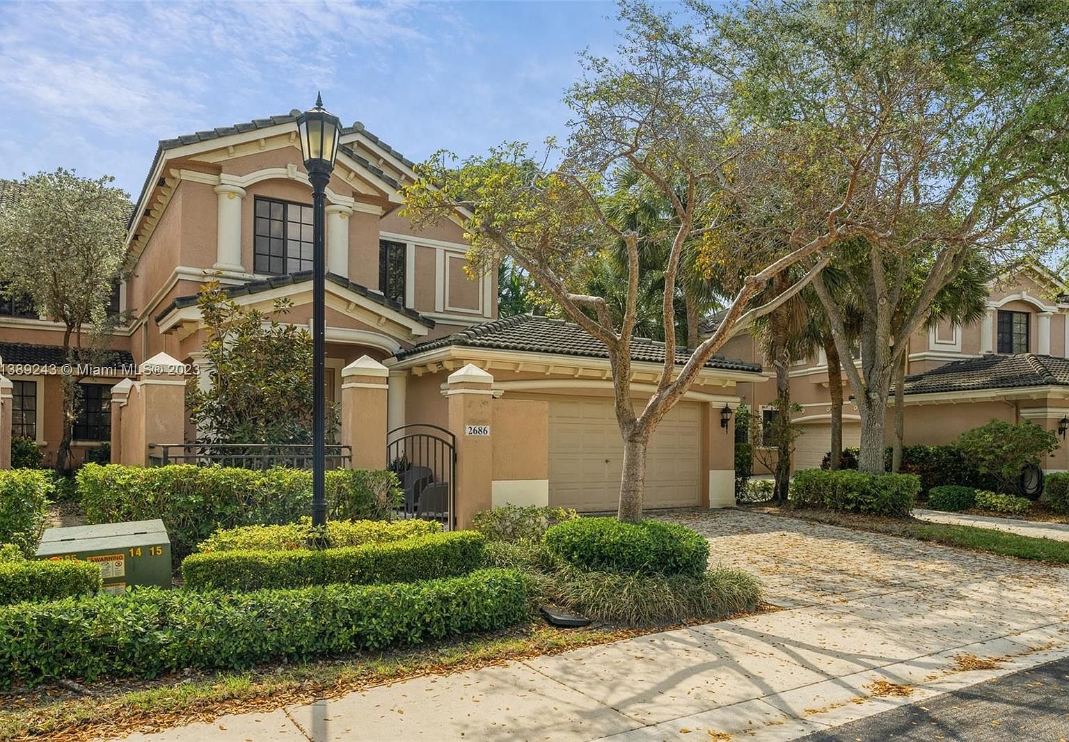 2686 Center Court Dr 433, Weston, FL 33332 MLS A11389243 Zillow