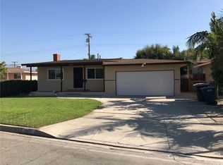 15307 Moccasin St, La Puente, CA 91744