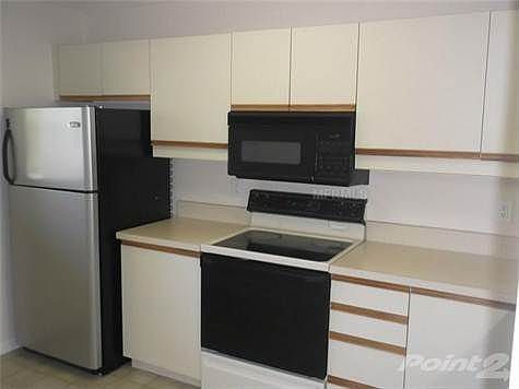 2nd image of 5521 Ashton Way #5521