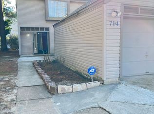 714 Chaseway St #1, Virginia Beach, VA 23462