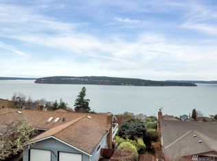 4621 Wayneworth St W, University Place, WA 98466