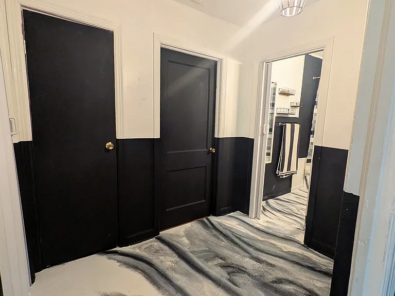 48 Douglas St — Photo 10