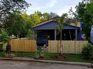777 E Bolton St, Savannah, GA 31401
