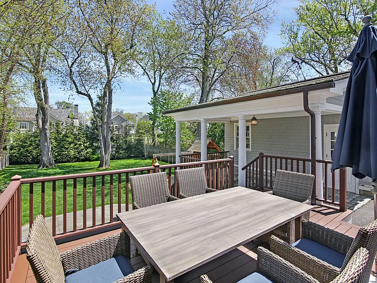 328 Sound Beach Ave — Photo 31