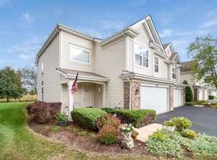 1846 Waverly Way, Montgomery, IL 60538